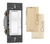 Legrand Radiant Multicolored 450 W Slide Dimmer Switch