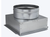 IMPERIAL 10-INX10-INX8-IN REG BOX CEILING