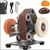 Multifunctional Mini Belt Sander