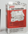 Coleman 128 oz Metal Fuel Can – Clean-Burning Camp Fuel for Lanterns & Stoves – Rust-Inhibited Formula – All-Weather Performance – Fits Coleman & Unleaded Appliances