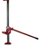 Valley Industries 48" High Lift Farm Jack - 6,600 LB Capacity