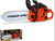 Toy Chainsaw for Kids – Electronic Pretend Play Tool Set, Family Day Games, Outdoor STEM Preschool Toy, Kids Tool Set, Gift for Boys & Girls