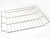 Whirlpool W10289145 Range Oven Rack – Genuine OEM Replacement for Whirlpool, Maytag, KitchenAid, Jenn-Air, Kenmore, Kenmore Elite