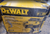 DEWALT DCV581H 20V MAX 2-Gallon Corded/Cordless Wet/Dry Vacuum (Tool Only) – Compatible with 18V/20V Batteries, Box Damag