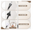 12FT Light Bulb Changer for High Ceilings – Includes Baskets and Suction Cup, High Reach Light Bulb Changer with Pole