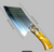 Multi-functional Chef's Knife – Professional Cleaver & Slicing Knife with Ergonomic Handle, Premium Kitchen Knife for Cooking, Chopping, Dicing – Perfect Gift for Home Chefs
