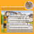 Sika Pro Gray Polyurethane Self-Leveling Sealant 29 oz. – Indoor/Outdoor Use with 36 Linear ft Coverage