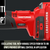 Craftsman V20 Cordless Oscillating Multi-Tool (Tool Only) – Variable Speed with Accessory Kit