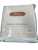 PARKDENY Waterproof Zippered Mattress Encasement King Size 2-Pack – Breathable Bed Bug Proof Mattress Cover, Hypoallergenic Full Protection Encasement