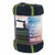 Life Comfort Ultimate Kids Sherpa Fleece Blanket, Oversized Twin/Full Blanket (Green)