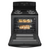 Amana 30-in 4 burners 4.8-cu ft Freestanding Electric Range ( Black )