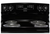 Amana 30-in 4 burners 4.8-cu ft Freestanding Electric Range ( Black )