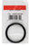 Danco 2-1/4 in. D X 1-7/8 in. D Rubber O-Ring