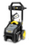 Karcher K2200PSB Black Edition Electric Pressure Washer – 2200 PSI TruPressure™, Brushless Induction Motor, 11" Surface Cleaner Included Karcher K2200PSB Black Edition Electric Pressure Washer – 2200 PSI TruPressure™, Brushless Induction Motor, 11" Surface Cleaner Included
