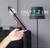 Cordless Car Handheld Vacuum – 16KPA Powerful Suction Mini Portable Vacuum Cleaner, 7-in-1 Rechargeable Handheld Vacuum with Ultra Low Noise for Car, Home & Office