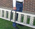 Reese Highland Polyester Ramp Carrying Strap