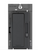 Legrand radiant Dimmer, Graphite – Single-Pole/3-Way, LED‑Illuminated, Paddle + Slider, No Neutral, CFL/LED Compatible, 700W Inc/450W LED Legrand radiant Dimmer, Graphite – Single-Pole/3-Way, LED‑Illuminated, Paddle + Slider, No Neutral, CFL/LED Compatible, 700W Inc/450W LED