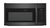 Frigidaire 1.8-cu ft Over-the-Range Microwave ( Black stainless steel ) Frigidaire 1.8-cu ft Over-the-Range Microwave ( Black stainless steel )