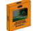 Celebrations Green 19.25 in. LED Prelit Spider Pathway Decor