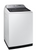 Samsung 5.2 cu ft Top‑Load Washer – Super Speed (28 Min), Smart Wi‑Fi, Active WaterJet, Deep Fill, EZ Access, Soft‑Close Lid, ENERGY STAR