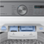 Samsung 5.2 cu ft Top‑Load Washer – Super Speed (28 Min), Smart Wi‑Fi, Active WaterJet, Deep Fill, EZ Access, Soft‑Close Lid, ENERGY STAR