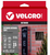 VELCRO Brand Extreme Outdoor Mounting Tape – 120" L, Small, Nylon Hook & Loop Fastener, 15 lb Capacity, Weather Resistant