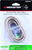 Monster Just Hook It Up 7 ft. L Ivory Modular Telephone Line Cable Monster Just Hook It Up 7 ft. L Ivory Modular Telephone Line Cable