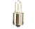 Paradise Garden 20W MR16 Halogen Bulb – 350 Lumens, White Light, Premium Quality Construction