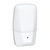 Westek Tipi LED Night Light – Manual On/Off Switch, Frosted Lens, Warm Soft Glow