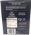 GE 85W Indoor Floodlight HD Light – 30695, Dimmable, 2700K Warm White, High Definition Clarity