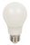 Westinghouse 6W Omni A19 LED Light Bulb – Soft White 2700K, Dimmable, ENERGY STAR, Enclosed Fixture Rated (53425)