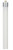 Westinghouse 46" T5 LED Bulb – Daylight 5000K, G5 Mini Bi-Pin, Ballast Bypass, T5 HO Replacement (51530)