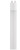 Westinghouse 8W LED T8 Light Bulb – 23.78", Cool White 4000K, G13 Base, Direct Install, 56% Energy Savings Westinghouse 8W LED T8 Light Bulb – 23.78", Cool White 4000K, G13 Base, Direct Install, 56% Energy Savings