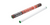 Philips Alto 20W T12 Fluorescent Bulb – 24" × 1.5" D, Soft White 3000K, Long Life, Low Mercury Design