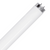 Feit Legacy 40W T12 Fluorescent Bulb 4ft Cool White 4100K 10-Pack