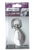 PULLEY 1-1/4" UTILITY by LEHIGH