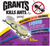 Grant's Liquid Ant Bait Pack 6 1.2 oz