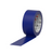 Ace 1.88 in. W X 20 yd L Blue Solid Duct Tape