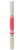 Con-Tact Creative Covering 9 ft. L X 18 in. W Almond Shelf Liner