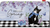 Spring Cat Lavender Floral Mailbox Cover Magnetic Standard Size 21x18 Inch