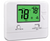 Non-Programmable Thermostat for House, Digital Energy-Saving Home Thermostats