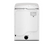 Maytag Extra Power 7.4-cu ft Vented Electric Dryer ( White )