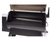 Traeger Pro Series 34 Wood Pellet Grill Bronze