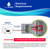 EcoSmart 6500 W Tankless Electric Water Heater