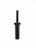 Orbit 80308 4" PRS Hard-Top Pop-Up Spray Head w/ 15' Adjustable Nozzle, 30 PSI, 1/2" FP