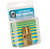Dial Brass Pipe Adapter 1/2 x 1/8 x 1/2