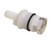 DancoDanco 3S-9H/C Hot/Cold Faucet Stem – Fits Delta/Glacier Bay