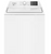 Whirlpool 4.2 - 4.3 cu. ft. Top Load Washer in White with 2-in-1 Removable Agitator