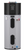 Reliance 80 gal 4500 W Electric Water Heater