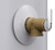 Reliance 80 gal 4500 W Electric Water Heater